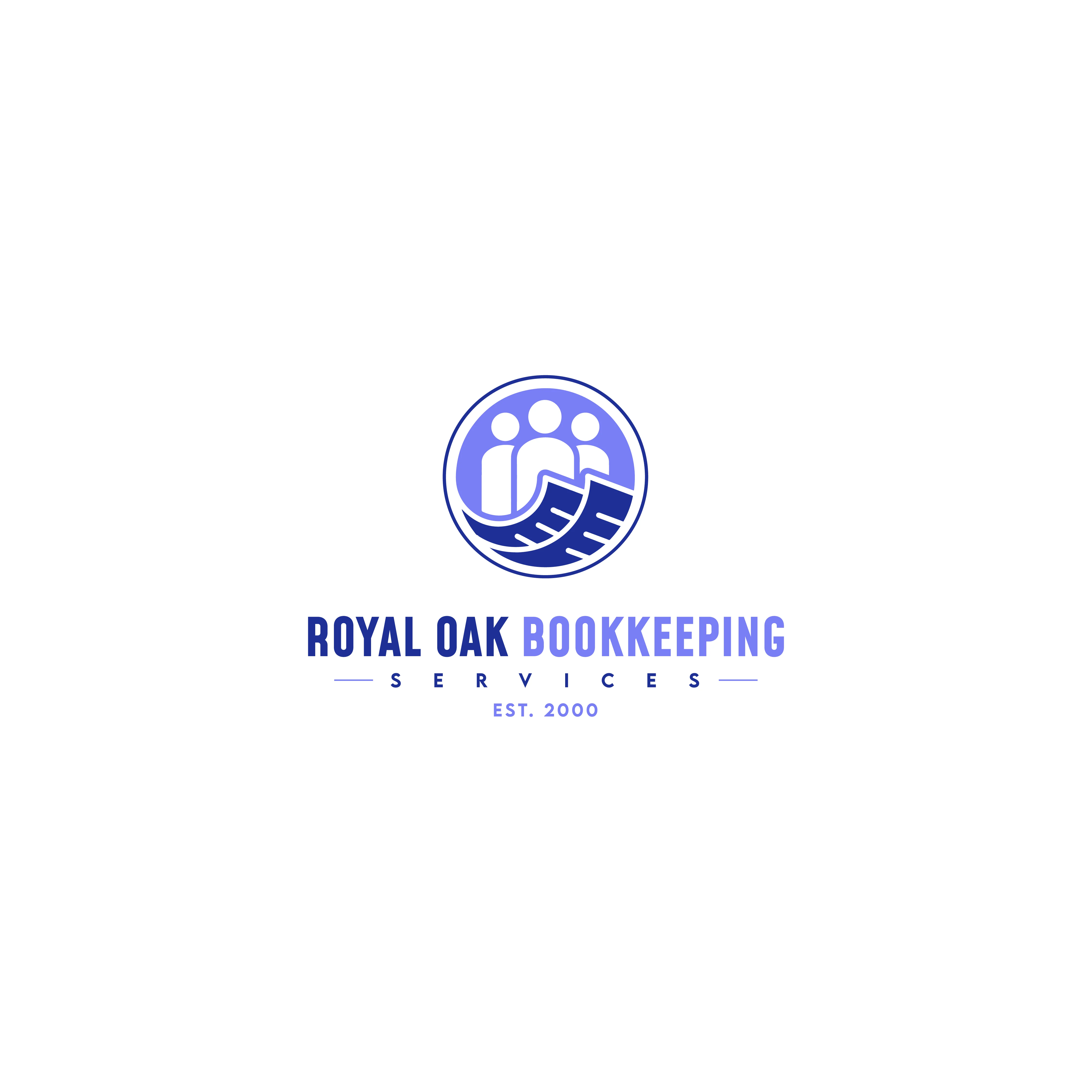 Royal Oak Business Services